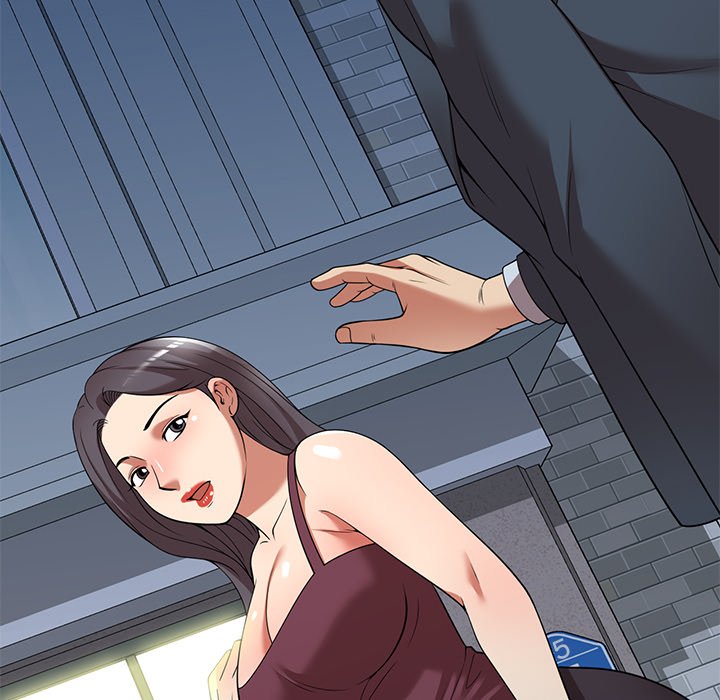 Long Drive - Chapter 25 [photo 125] - MangaPorn