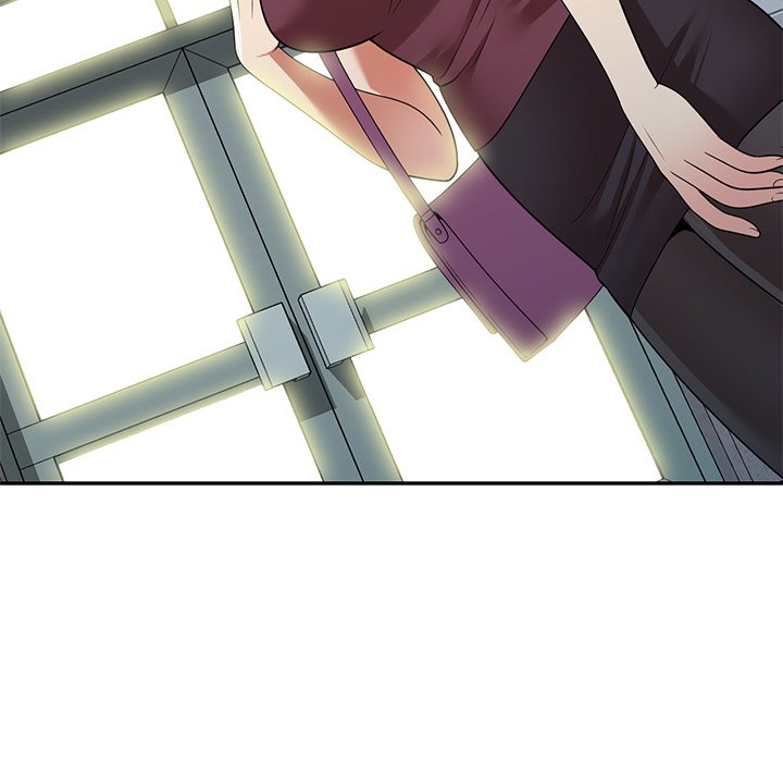 Long Drive - Chapter 25 [photo 126] - MangaPorn