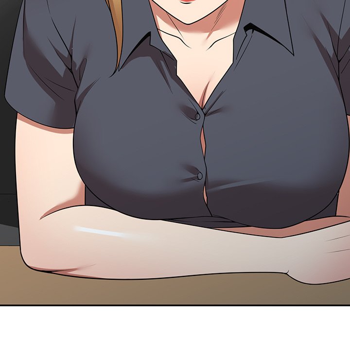 Long Drive - Chapter 25 [photo 13] - MangaPorn