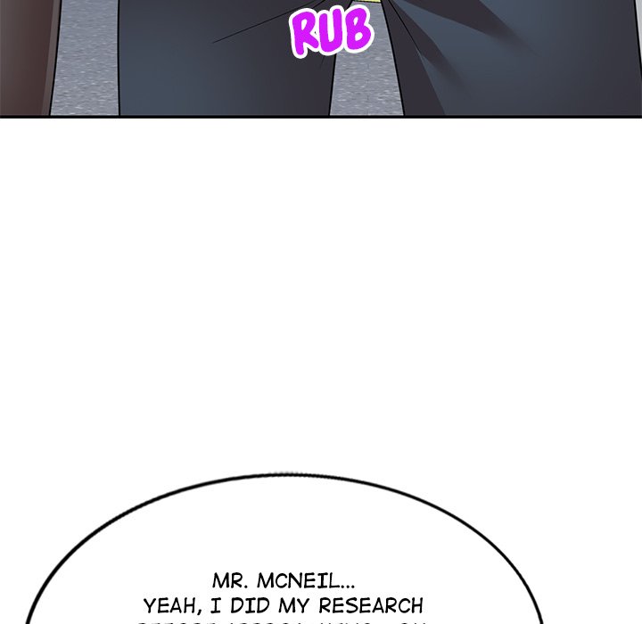 Long Drive - Chapter 25 [photo 133] - MangaPorn