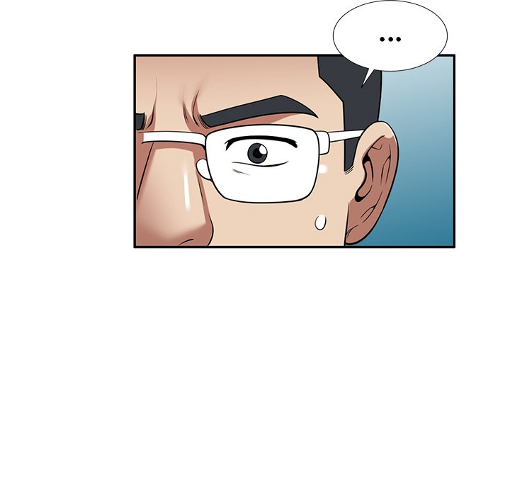 Long Drive - Chapter 25 [photo 138] - MangaPorn