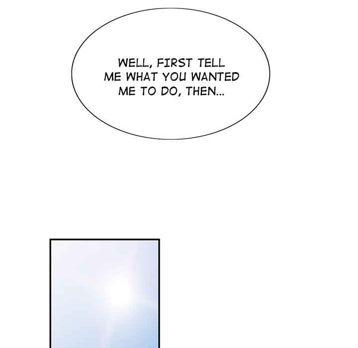 Long Drive - Chapter 25 [photo 139] - MangaPorn