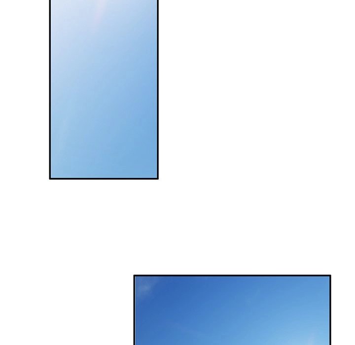 Long Drive - Chapter 25 [photo 140] - MangaPorn