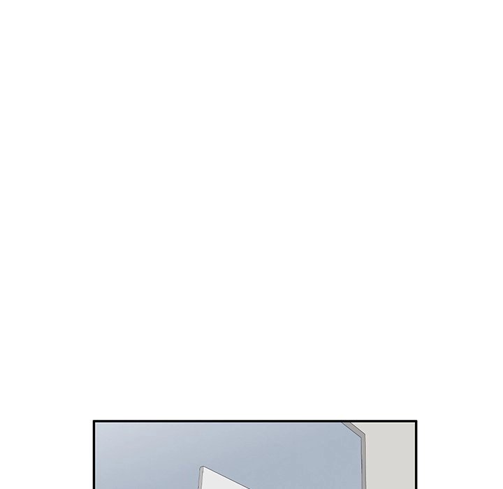 Long Drive - Chapter 25 [photo 142] - MangaPorn