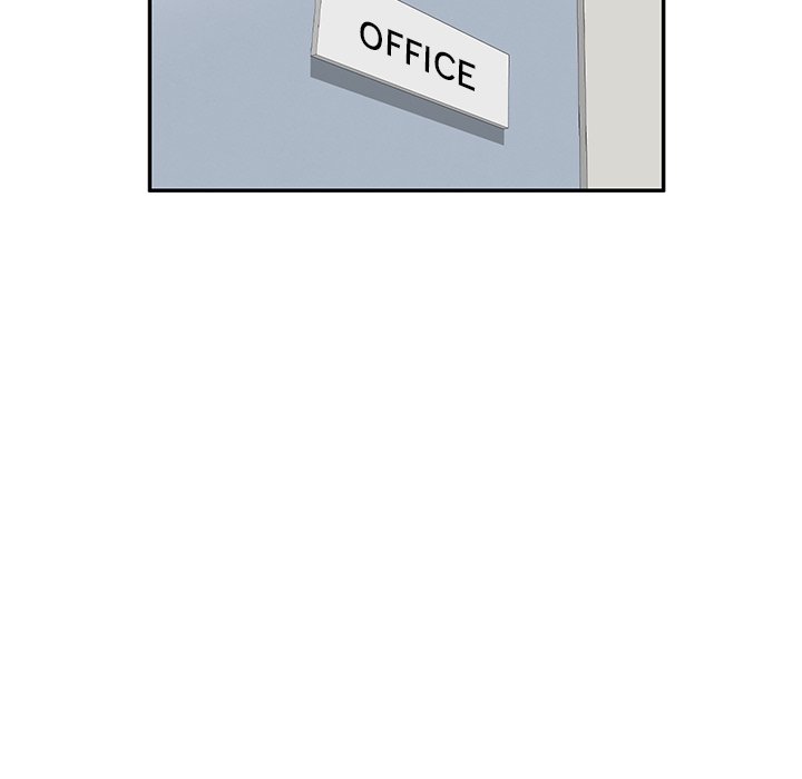 Long Drive - Chapter 25 [photo 143] - MangaPorn