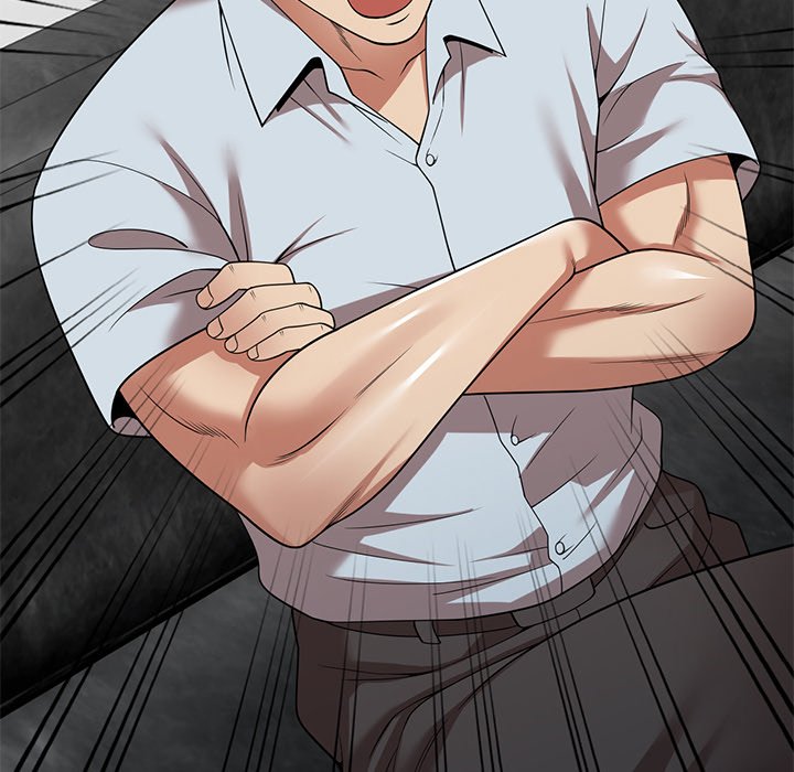 Long Drive - Chapter 25 [photo 145] - MangaPorn