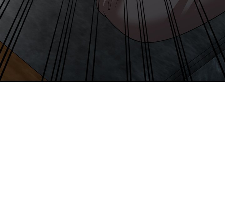 Long Drive - Chapter 25 [photo 146] - MangaPorn