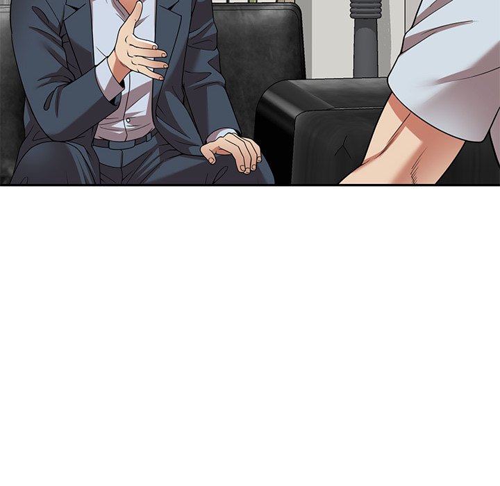 Long Drive - Chapter 25 [photo 148] - MangaPorn