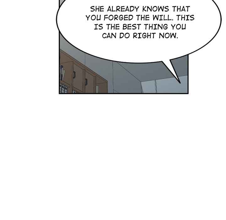 Long Drive - Chapter 25 [photo 150] - MangaPorn