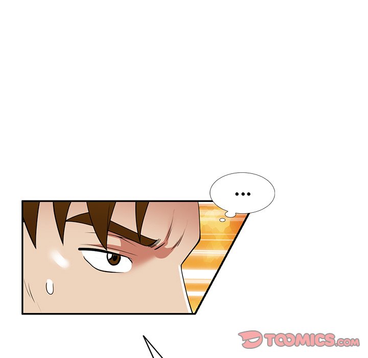 Long Drive - Chapter 25 [photo 153] - MangaPorn