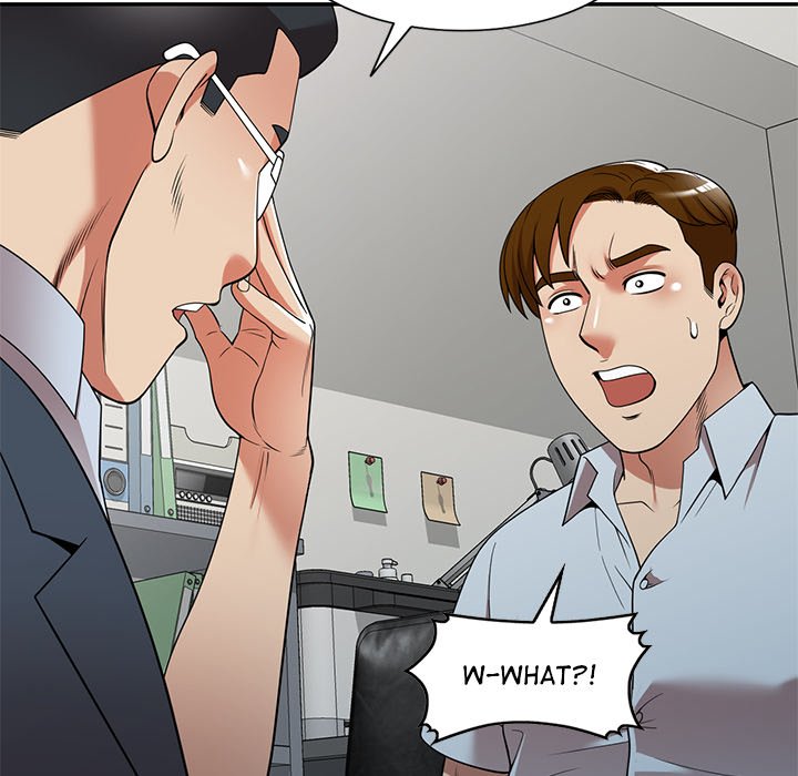 Long Drive - Chapter 25 [photo 156] - MangaPorn