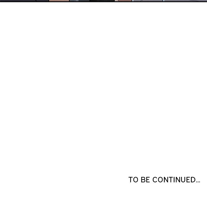 Long Drive - Chapter 25 [photo 157] - MangaPorn