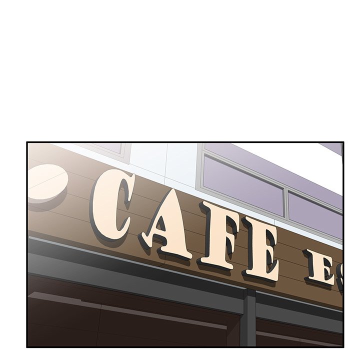 Long Drive - Chapter 25 [photo 17] - MangaPorn