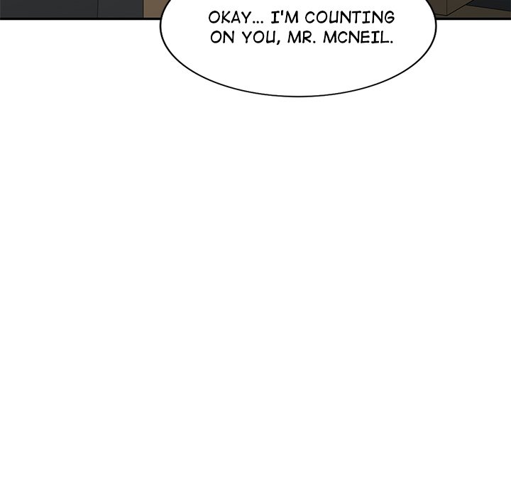 Long Drive - Chapter 25 [photo 20] - MangaPorn