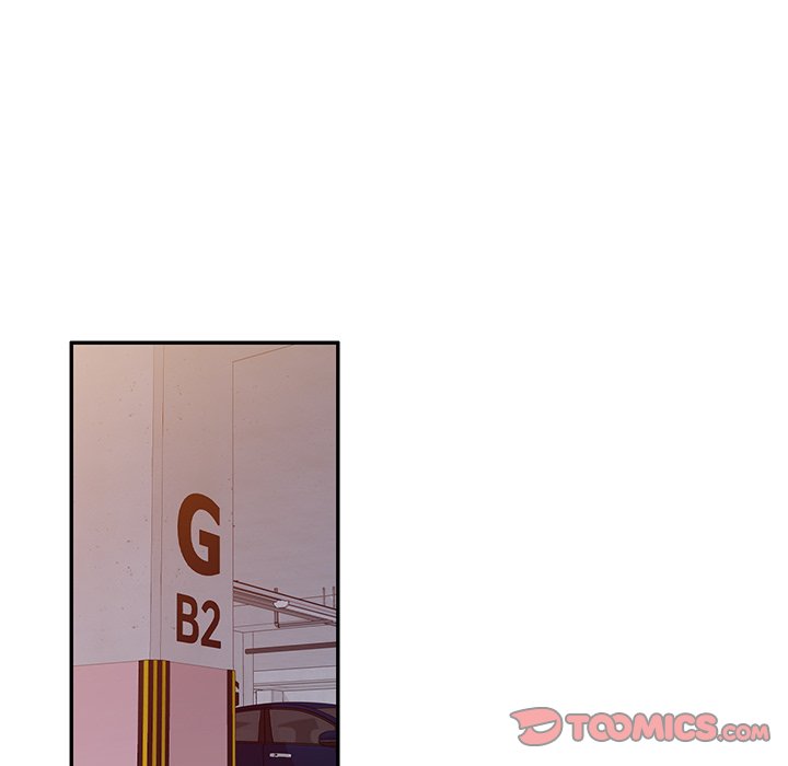 Long Drive - Chapter 25 [photo 21] - MangaPorn