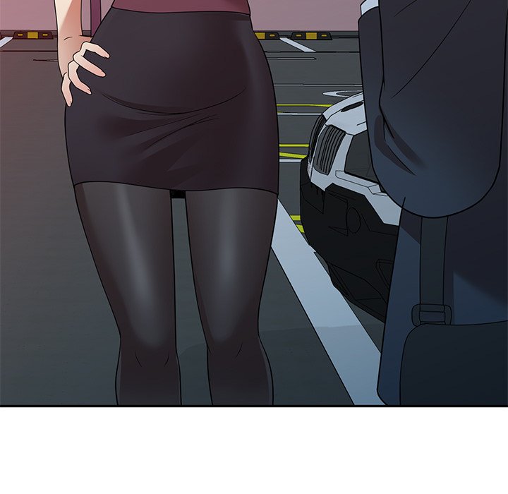 Long Drive - Chapter 25 [photo 25] - MangaPorn