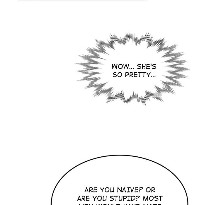 Long Drive - Chapter 25 [photo 28] - MangaPorn