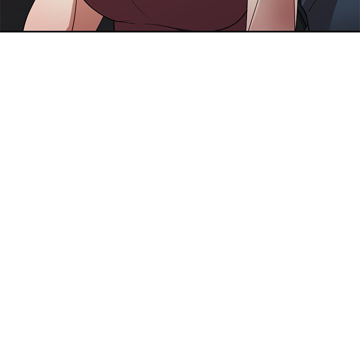 Long Drive - Chapter 25 [photo 37] - MangaPorn