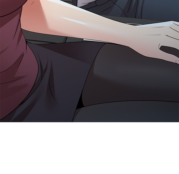 Long Drive - Chapter 25 [photo 40] - MangaPorn