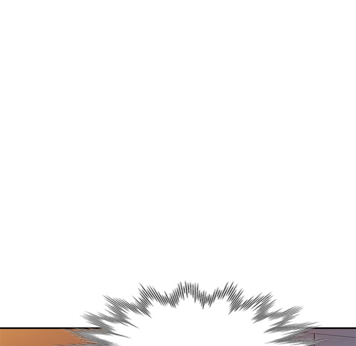 Long Drive - Chapter 25 [photo 41] - MangaPorn