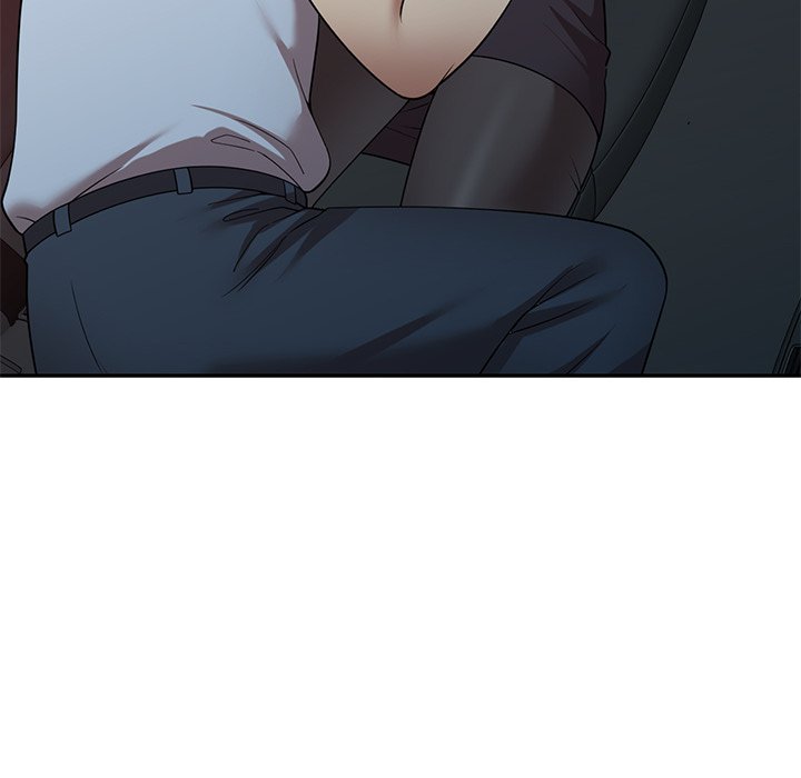 Long Drive - Chapter 25 [photo 48] - MangaPorn