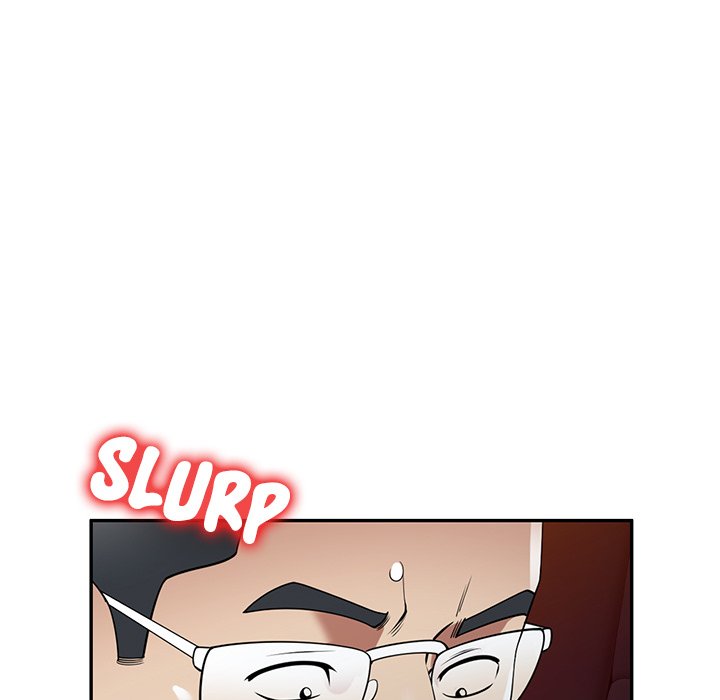 Long Drive - Chapter 25 [photo 49] - MangaPorn