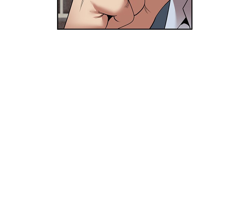 Long Drive - Chapter 25 [photo 5] - MangaPorn