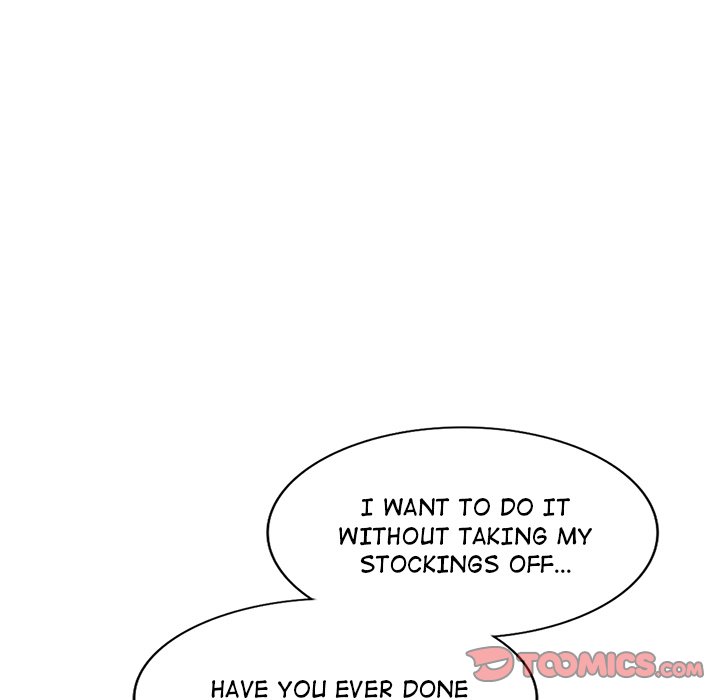 Long Drive - Chapter 25 [photo 51] - MangaPorn