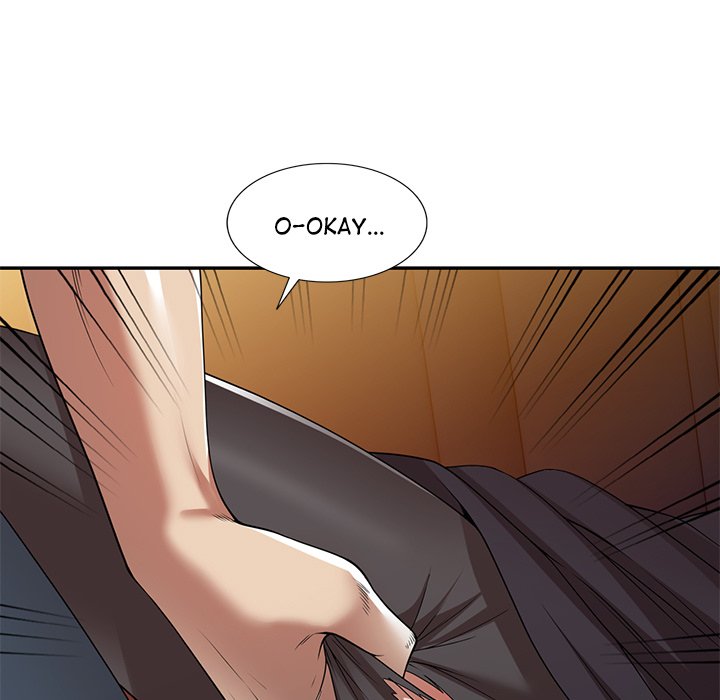 Long Drive - Chapter 25 [photo 61] - MangaPorn