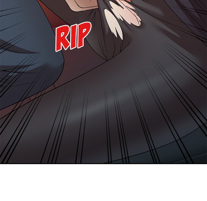 Long Drive - Chapter 25 [photo 62] - MangaPorn