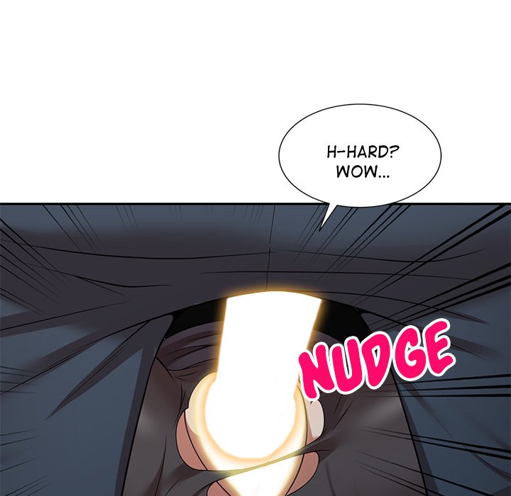 Long Drive - Chapter 25 [photo 67] - MangaPorn