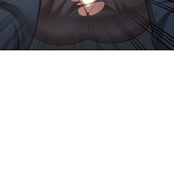 Long Drive - Chapter 25 [photo 68] - MangaPorn