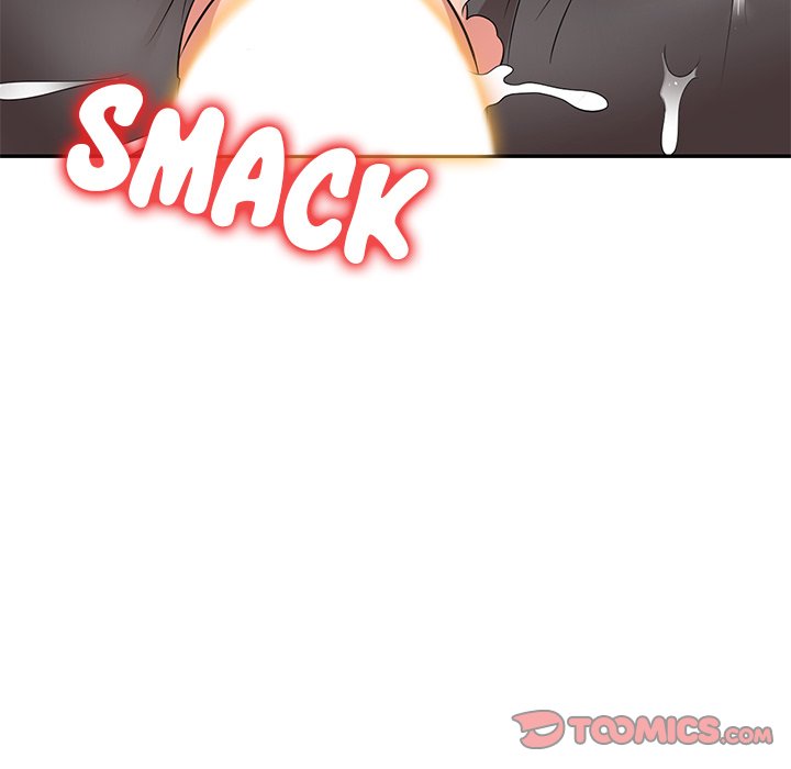 Long Drive - Chapter 25 [photo 81] - MangaPorn