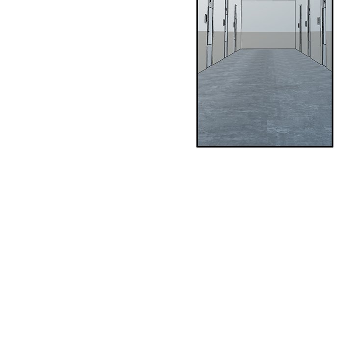 Long Drive - Chapter 25 [photo 86] - MangaPorn