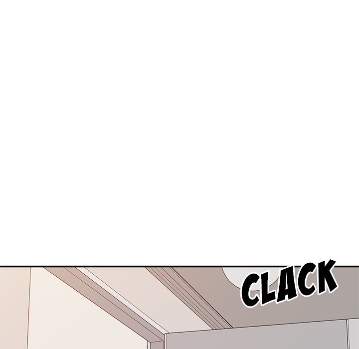 Long Drive - Chapter 25 [photo 92] - MangaPorn