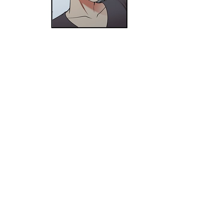 Long Drive - Chapter 25 [photo 97] - MangaPorn