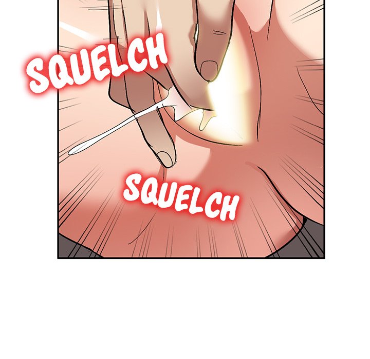 Long Drive - Chapter 26 [photo 100] - MangaPorn