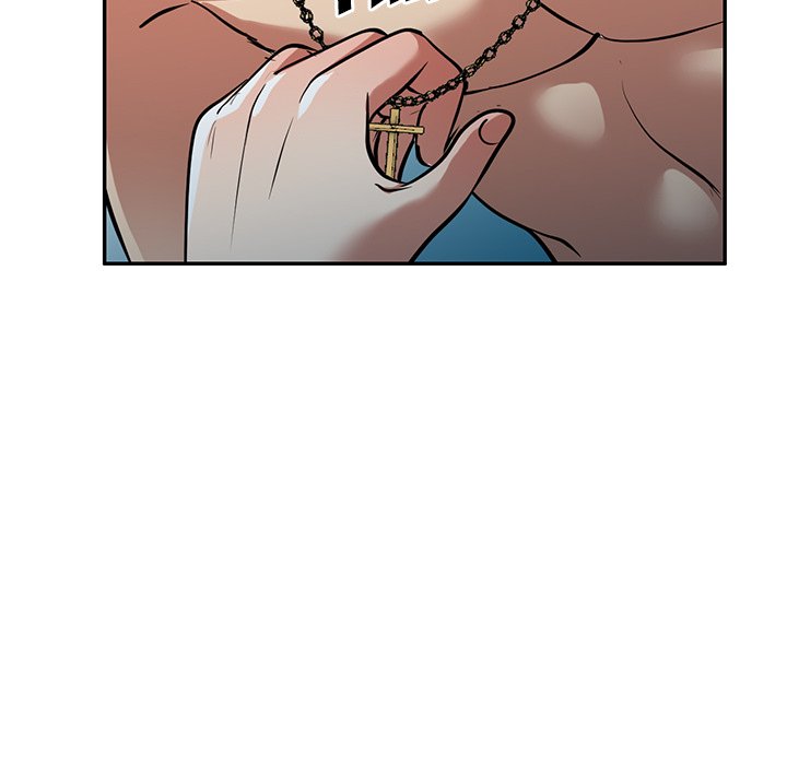 Long Drive - Chapter 26 [photo 114] - MangaPorn