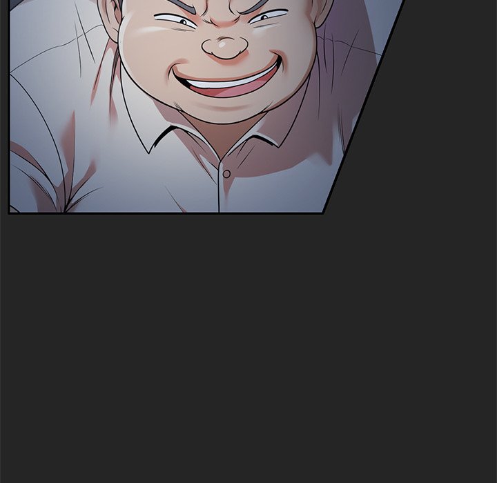 Long Drive - Chapter 26 [photo 118] - MangaPorn