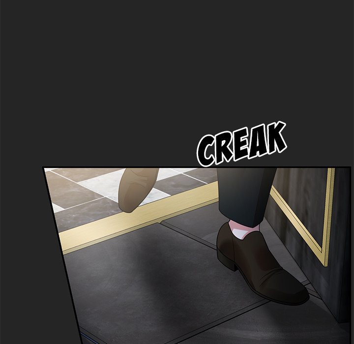 Long Drive - Chapter 26 [photo 119] - MangaPorn