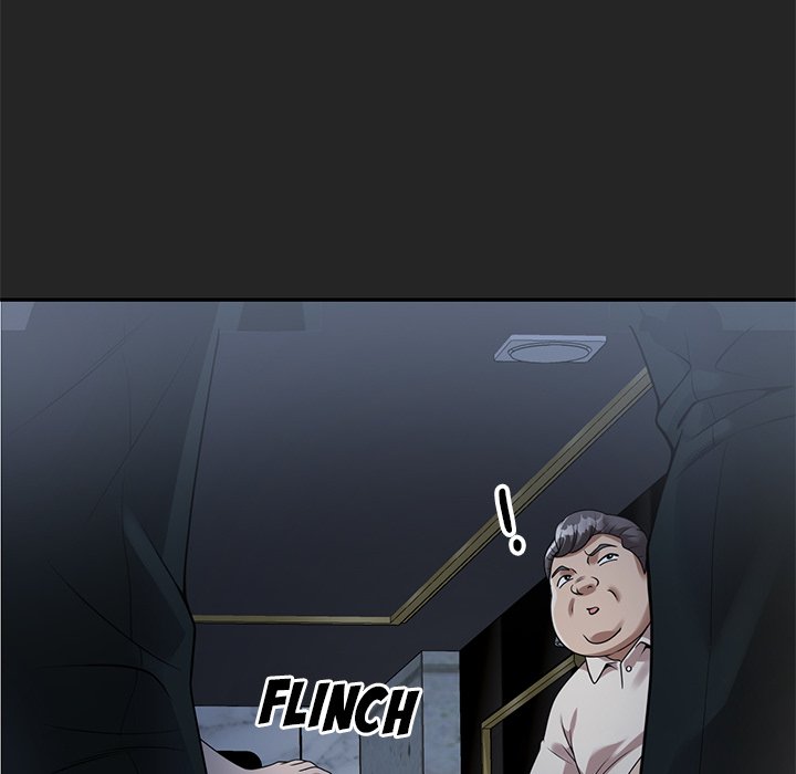 Long Drive - Chapter 26 [photo 121] - MangaPorn