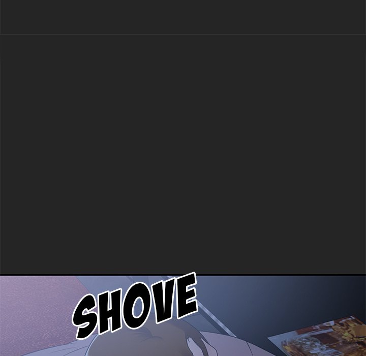 Long Drive - Chapter 26 [photo 126] - MangaPorn