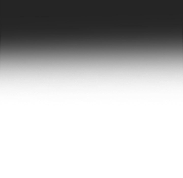 Long Drive - Chapter 26 [photo 129] - MangaPorn