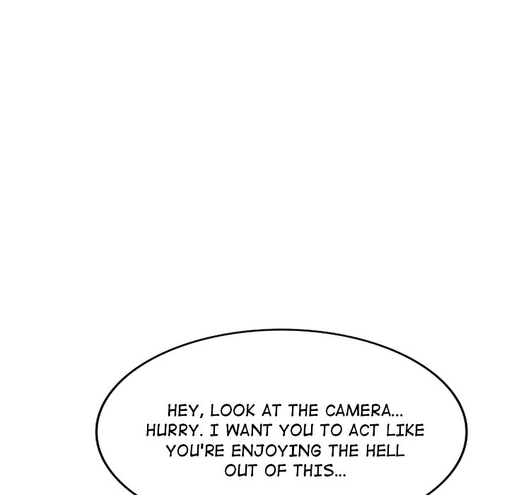 Long Drive - Chapter 26 [photo 132] - MangaPorn