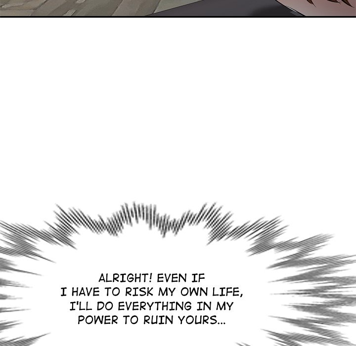 Long Drive - Chapter 26 [photo 134] - MangaPorn