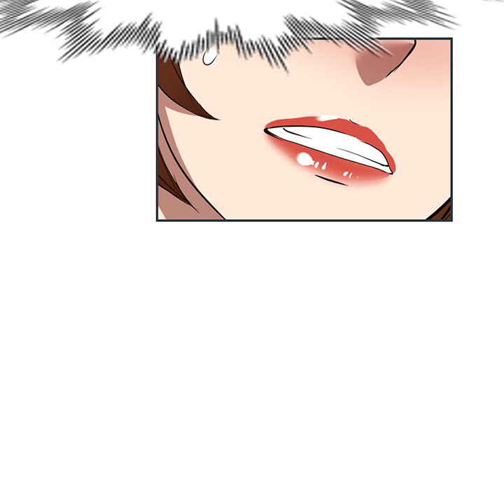 Long Drive - Chapter 26 [photo 135] - MangaPorn