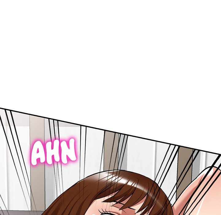 Long Drive - Chapter 26 [photo 136] - MangaPorn