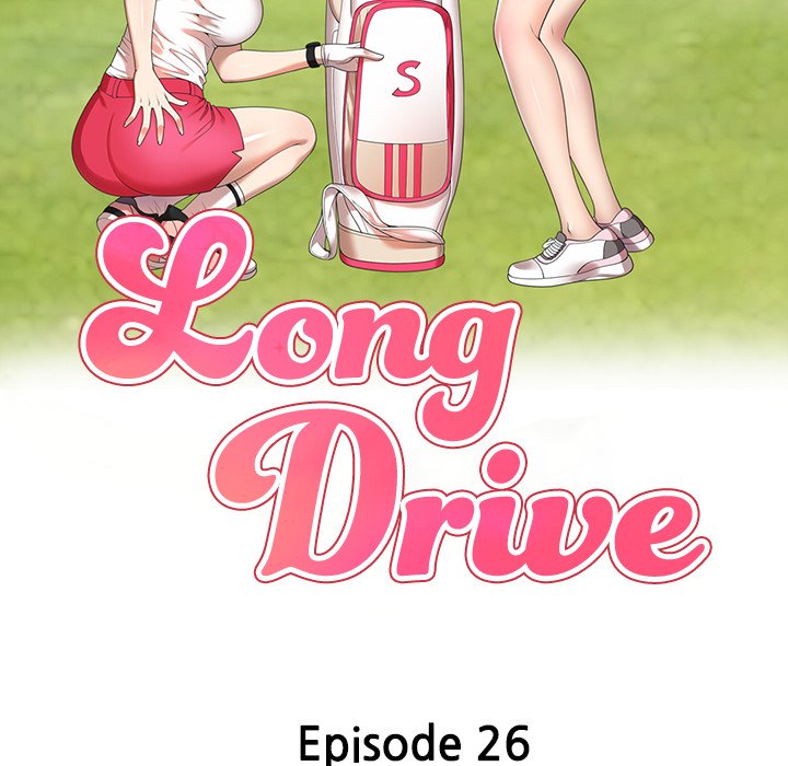 Long Drive - Chapter 26 [photo 14] - MangaPorn