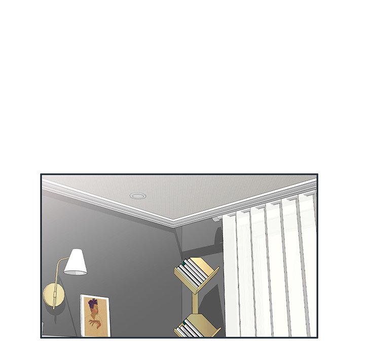 Long Drive - Chapter 26 [photo 147] - MangaPorn