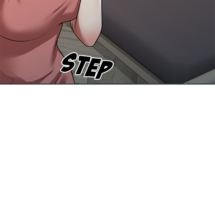 Long Drive - Chapter 26 [photo 150] - MangaPorn